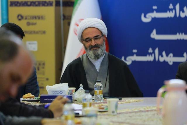 «نیازسنجی دقیق نیازمندان» اولویت دستگاه‌های حمایتی استان سمنان باشد