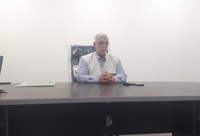 ارائه ۷۵۰ هزار خدمت توسط خادم‌یاران رضوی در شاهرود طی یک‌سال