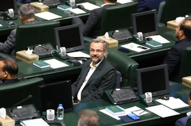 نتاج: لایحه بودجه باید به نفع معیشت مردم و حقوق‌بگیران دولت تنظیم شود