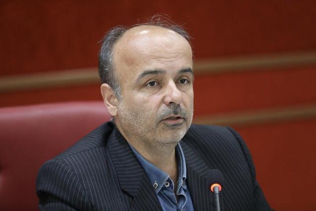 اعتبارات کتابخانه‌های عمومی قزوین دو برابر شد