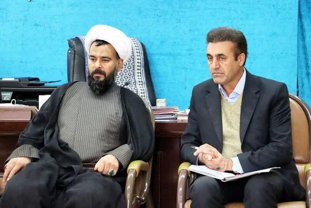 قطب‌الدینی: دهه بصیرت در تقویت وحدت و انسجام اجتماعی جامعه موثر است