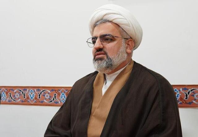 اعتکاف ۲۰۰ هزار معتکف در ۱۲۰۰ مسجد استان فارس