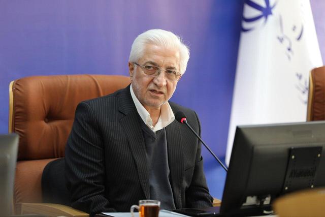 نوری: زیرساخت‌های نهضت ملی مسکن خراسان شمالی باید سریع‌تر تکمیل شود