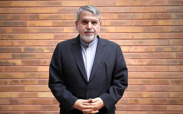 هوش مصنوعی؛ موتور محرک میراث فرهنگی و صنایع دستی