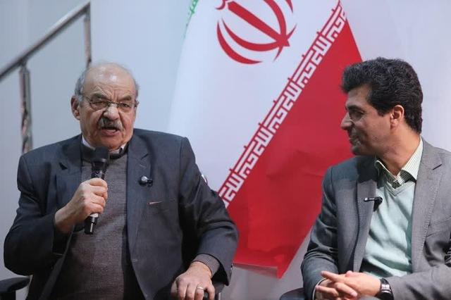 مرزهای بسیاری از کشورها از اوایل قرن بیستم با خط‌کش قدرت‌های استعماری ترسیم شده است