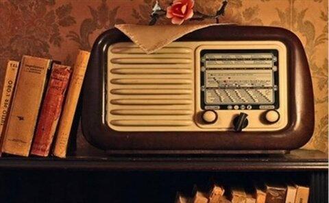 برگزیده «سیمرغ صدا» معرفی شد/ نشان تعهد رادیو به پاسداشت زبان فارسی