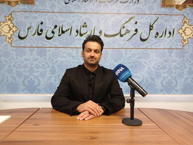 از برپایی متفاوت‌تر جشنواره ملی فیلم فجر تا میزبانی فارس از جشنواره مشترک نوروز