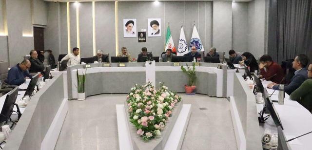 عضو شورای شهر: مجموعه علوم‌پزشکی هزار و ۵۰۰ پارکینگ در شهرکرد کمبود دارد