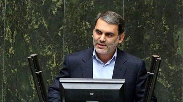 نماینده تربت حیدریه: بودجه ۱۴۰۵ در تضاد با اهداف برنامه هفتم است