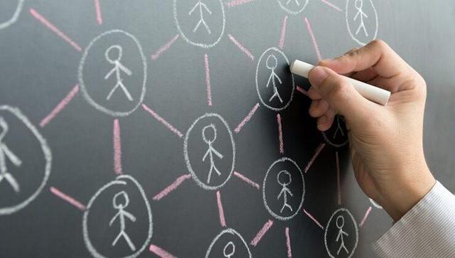 ششمین همایش بین‌المللی با موضوع مددکاری و سرمایه اجتماعی برگزار می‌شود