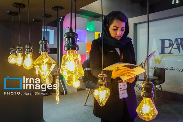 زمستان بدون خاموشی چگونه ممکن است؟