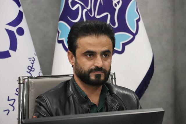 ۵۳۱ تن قیر رایگان برای بهسازی معابر بافت فرسوده شهرهای شهرستان بروجن تخصیص یافت