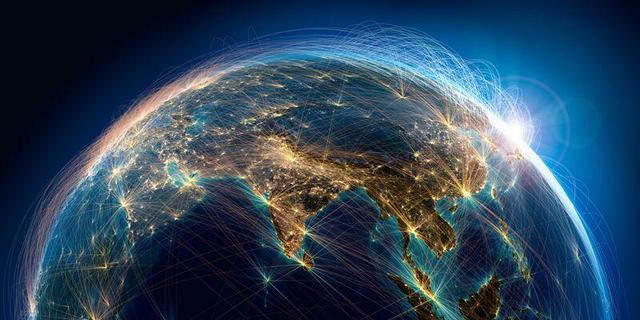 تصویر یک هفته‌ای از آسیا؛ از همکاری دریایی ایران و پاکستان تا آزمایش‌های نظامی کره شمالی