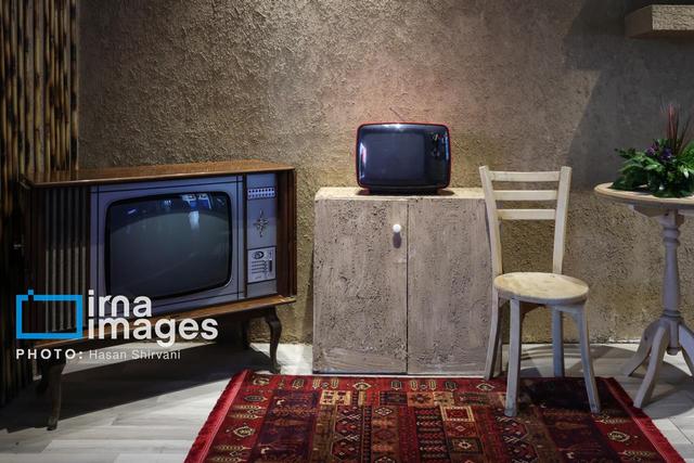 جلوگیری از خاموشی در بخش خانگی با اجرای کامل برنامه‌های مدیریت مصرف