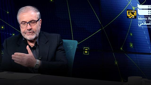 برای کشت شقایق الیفرا تا یک ماه آینده تصمیم‌گیری می‌شود