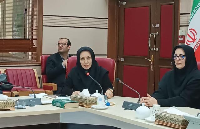 قزوین به تامین کتابخانه‌های سیار برای پوشش مناطق محروم نیاز دارد 