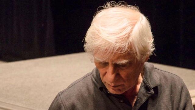 جاودانگی در پنجم دی