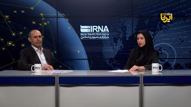 خشکسالی‌ها ادامه خواهد داشت