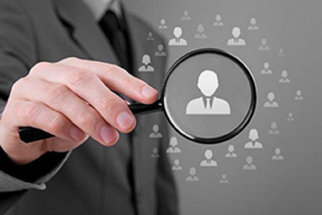 خراسان جنوبی به عنوان نخستین استان میزبان کانون ارزیابی مدیران کل و میانی انتخاب شد