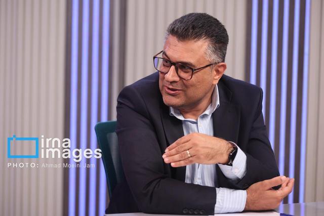 اجرای مکانیزه و رصد لحظه‌ای الگوی کشت در سراسر کشور