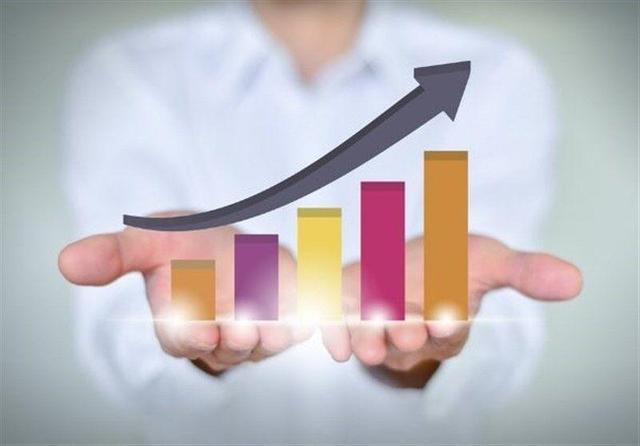 استاندار خراسان رضوی: بدون بهره‌وری رشد هشت درصدی خراسان رضوی ممکن نیست