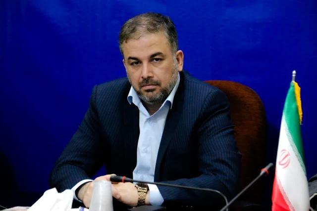 واکنش فرماندار به حواشی شورای شهر دزفول: انتخاب شهردار قانونی بود