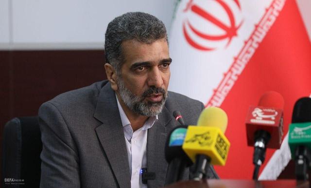 عدالت در سلامت با تقویت اردوهای جهادی محقق می‌شود