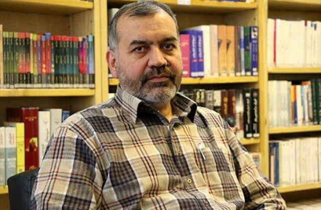 بعضی افراد کاریکاتور را به عنوان یک هنر به رسمیت نمی شناسند