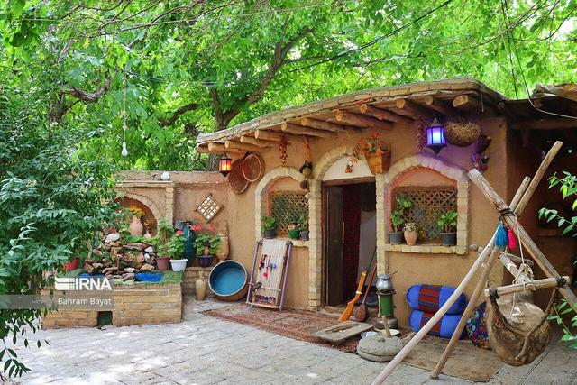 بیش از ۳۷۰۰ میلیارد ریال اعتبار به زیرساخت‌های گردشگری فارس اختصاص یافت