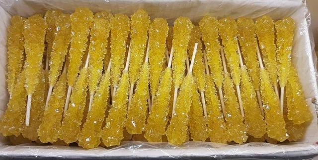 ضرورت ثبت جهانی نبات به نام خراسان رضوی