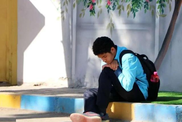 این گروه قربانی چرخه معیوب آموزشی در ایران شده‌اند