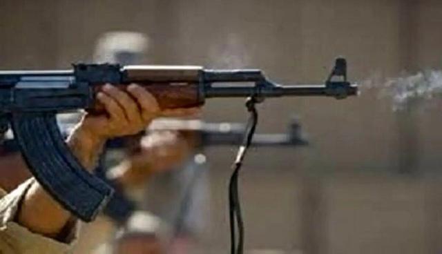 مراقب باشید؛ تهران میدان‌گاه تروریست‌ها نشود!