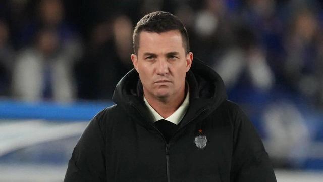 گزینه‌های پرسپولیس برای دفاع راست معرفی شدند