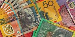 قیمت دلار استرالیا، امروز یکشنبه ۷ دی ۱۴۰۴