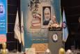 جشنواره سردار شهید سلیمانی الگوسازی از نخبگان علمی است/تجلیل از ۴۸ نخبه شاهد و ایثارگر