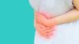 هشدار به زنان؛ این دردهای شکمی را جدی بگیرید!