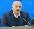 ثبت جشنواره سیب بروجرد در تقویم رویدادهای گردشگری کشور