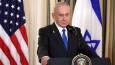 Trump’s team no longer trusts Netanyahu – Axios