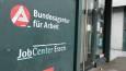 Germany faces unemployment crisis – official data
