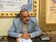 انجم شعاع: حماسه بزرگ ٩ دی ماه در ١٠٠ نقطه کرمان گرامی داشته می شود