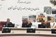 تربیت مدیران جوان و کارآمد موجب تحقق اهداف توسعه‌ای زنجان می‌شود