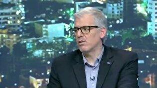 تا حالا حدود ۳۰ ماهواره ساخته‌ایم و به همین تعداد در حال ساخت داریم