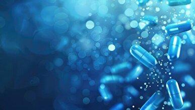 طراحی نانوفوتوکاتالیست خورشیدی برای حذف آنتی‌بیوتیک‌ها از منابع آب