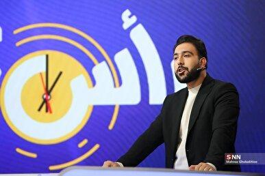 پیش‌بینی دولت از یک سال بعد + فیلم