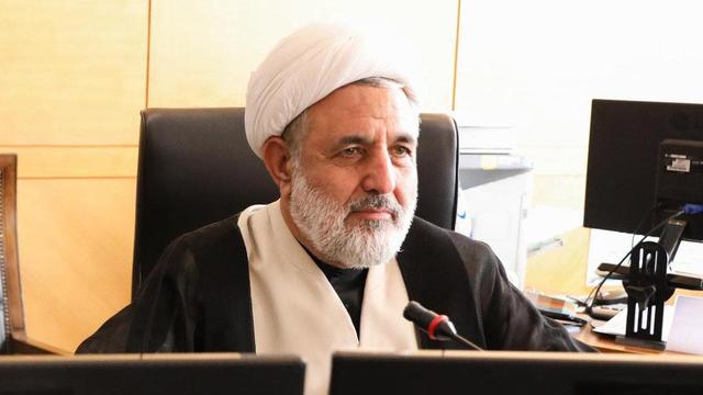 در تصویب لوایح بودجه و برنامه واقعیت ها لحاظ شود