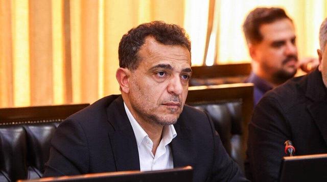 بودجه عمرانی سال آینده متناسب با افزایش تورم نیست