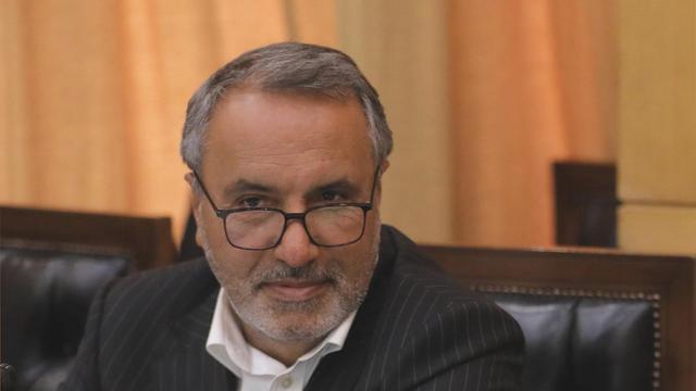 اراضی و املاک دستگاه‌ها بلااستفاده مانده‌اند