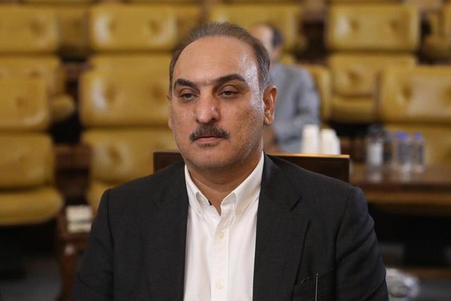 چالش‌های ساختاری بودجه پابرجاست