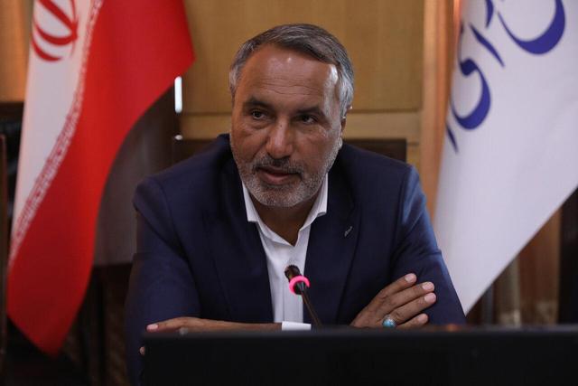 مطالبه‌گری مجلس از دولت بیان مطالبات مردمی است