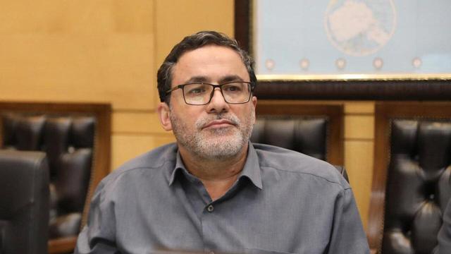 نتیجه بررسی مصوبه هوش مصنوعی در شورای نگهبان چهارشنبه اعلام میشود